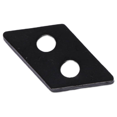 This is a genuine Dewalt 174088 SPACER,MAGAZINE