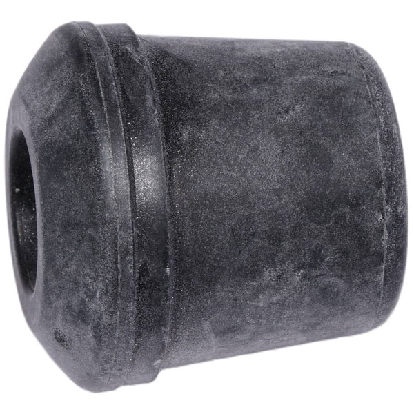 Dewalt 175562 Bumper, Piston Stop