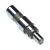 Dewalt 176697-00