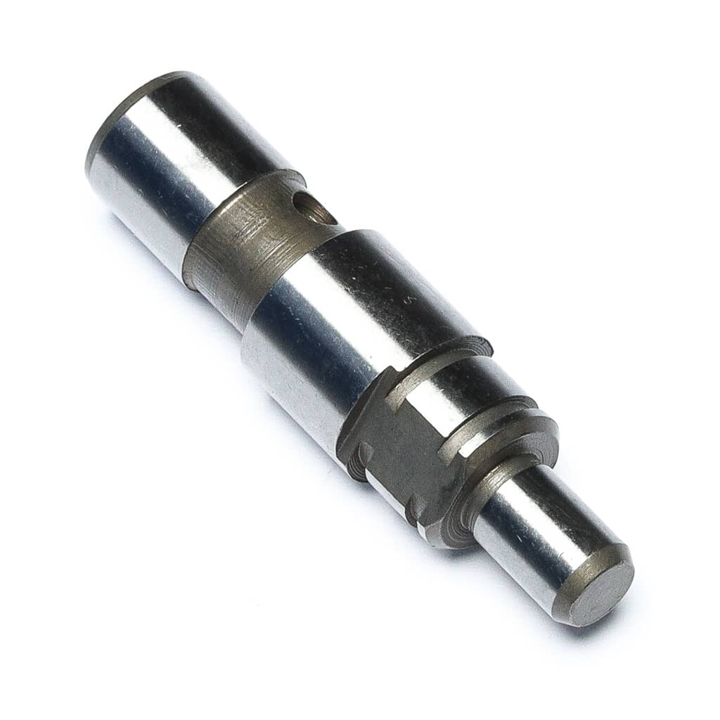 This is a genuine Dewalt 176697-00 SPINDLE