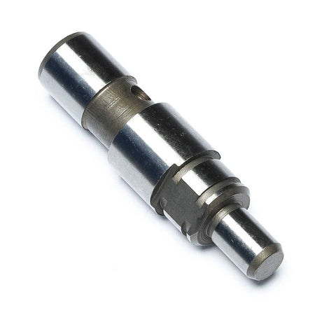 This is a genuine Dewalt 176697-00 SPINDLE
