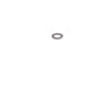 Dewalt 176732-00 Washer,thrust