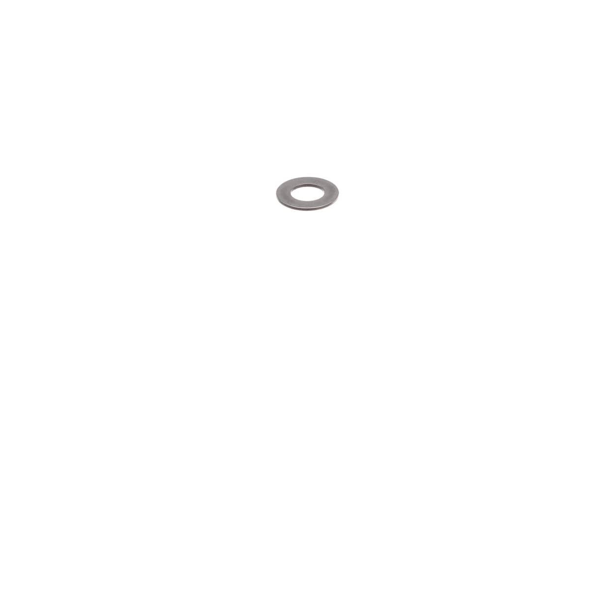 This is a genuine Dewalt 176732-00 WASHER,THRUST
