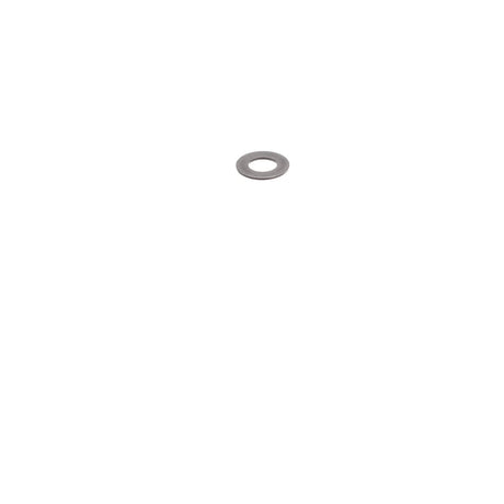 This is a genuine Dewalt 176732-00 WASHER,THRUST