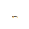 Dewalt 176816-01 Handle Cover