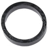 Dewalt 180460 Check Seal