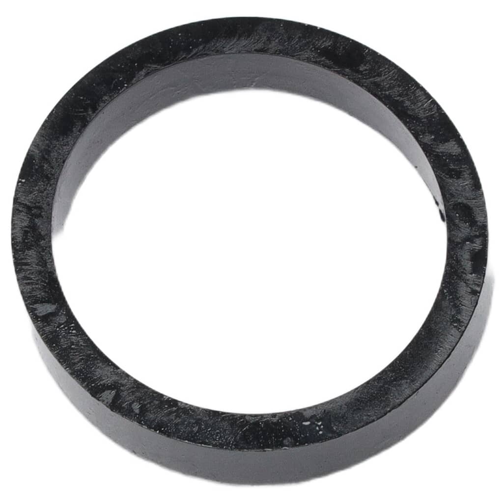 This is a genuine Dewalt 180460 CHECK SEAL