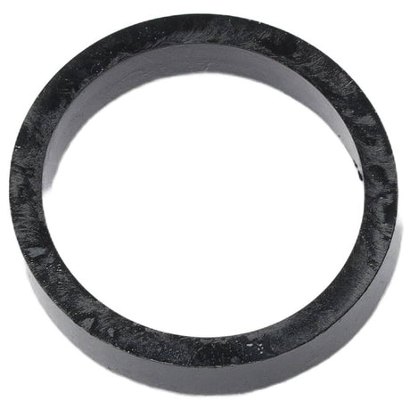 This is a genuine Dewalt 180460 CHECK SEAL