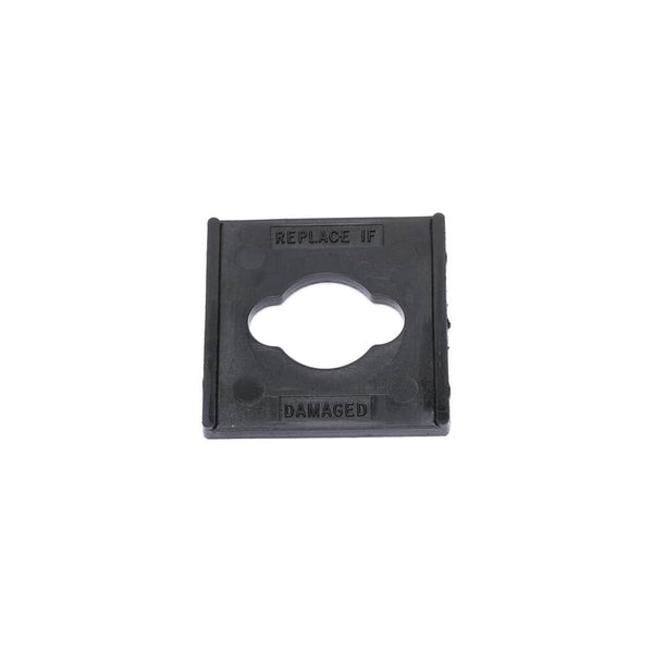 Dewalt 241381-01 Blade Insulator