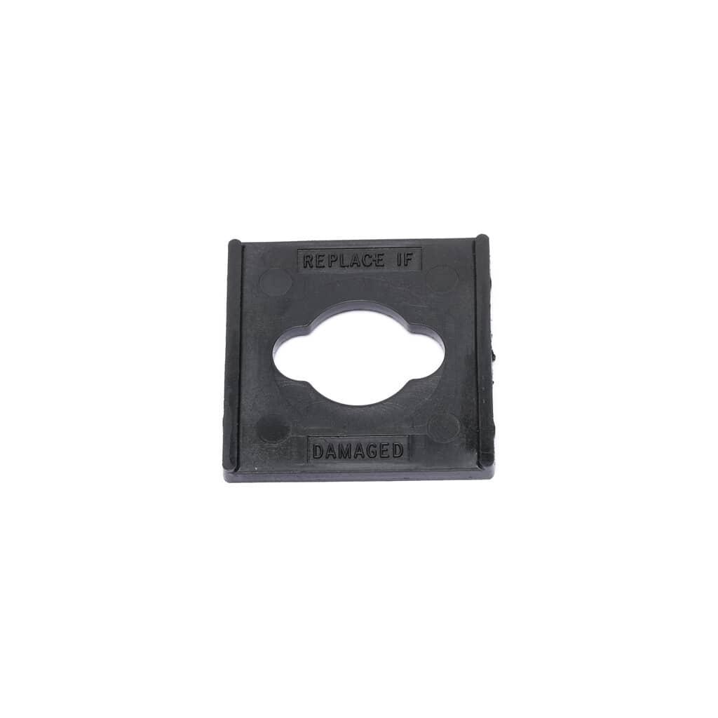 This is a genuine Dewalt 241381-01 BLADE INSULATOR