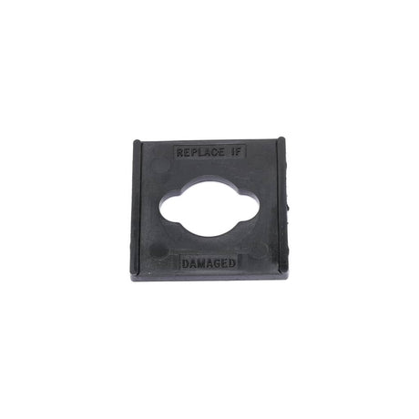 This is a genuine Dewalt 241381-01 BLADE INSULATOR
