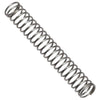 Dewalt 242207-00 Spring,brush