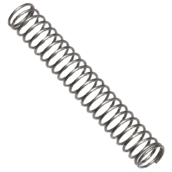 Dewalt 242207-00 Spring,brush