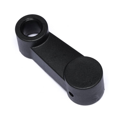 This is a genuine Dewalt 242302-00 CRANK ARM
