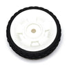 Dewalt 242404-00 WHEEL,6 Inch