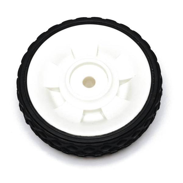 Dewalt 242404-00 WHEEL,6 Inch
