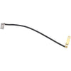 Dewalt 242869-00 Wire,lead