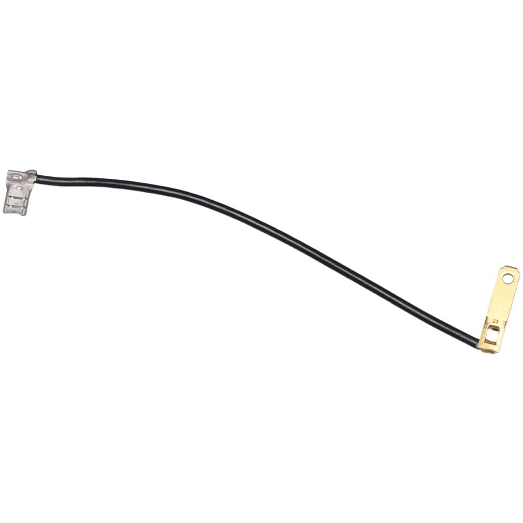 This is a genuine Dewalt 242869-00 WIRE,LEAD
