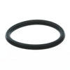 Dewalt 243096-00 O Ring