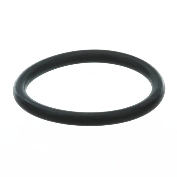 Dewalt 243096-00 O Ring