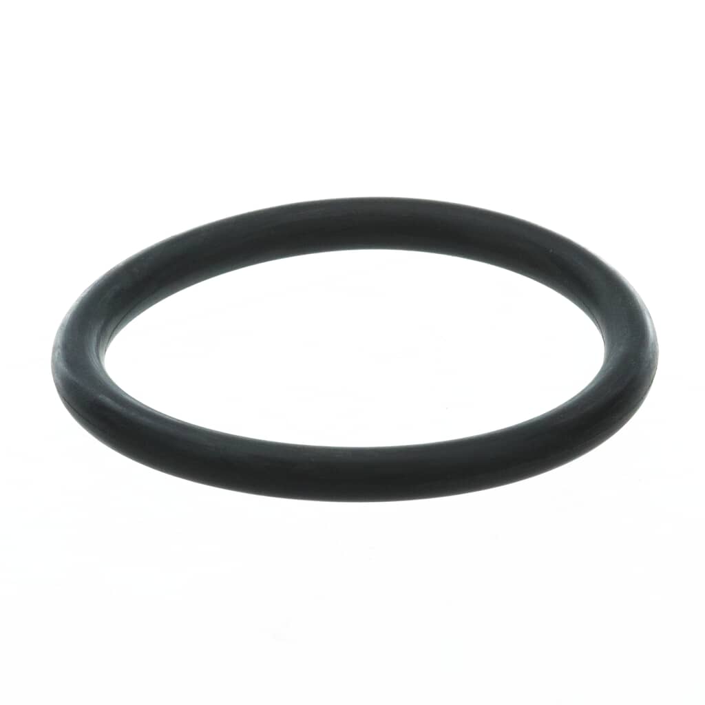 This is a genuine Dewalt 243096-00 O RING