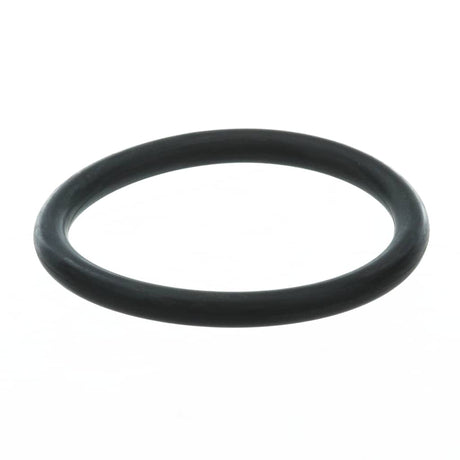 This is a genuine Dewalt 243096-00 O RING