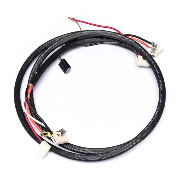 Dewalt 243518-02SV Cable And Plug