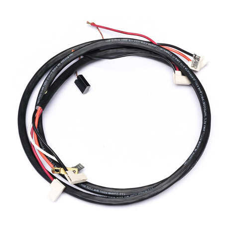 This is a genuine Dewalt 243518-02SV CABLE AND PLUG