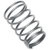 Dewalt 243603-00 Spring