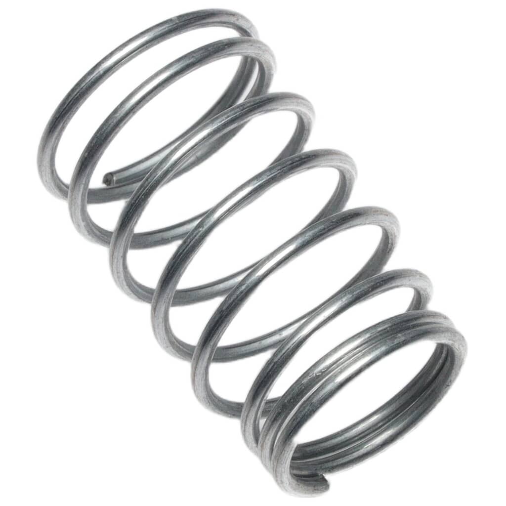 This is a genuine Dewalt 243603-00 SPRING