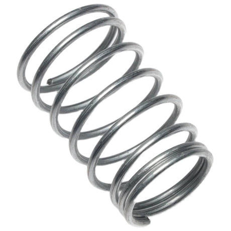 This is a genuine Dewalt 243603-00 SPRING