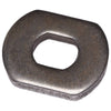 Dewalt 243797-00 Washer