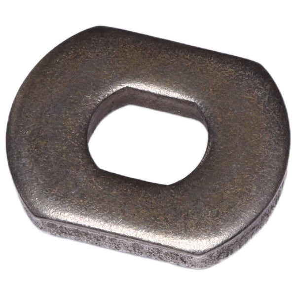 Dewalt 243797-00 Washer