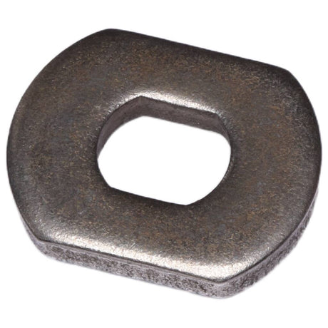 This is a genuine Dewalt 243797-00 WASHER
