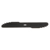 Dewalt 243801-00 Edger Blade