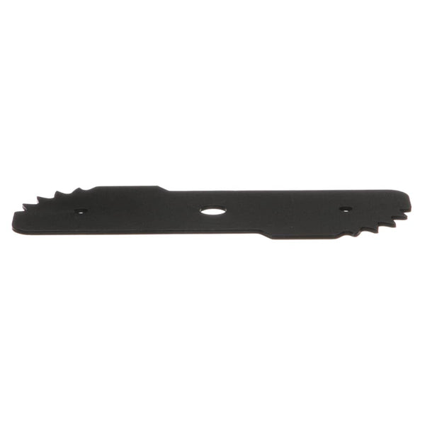 Dewalt 243801-00 Edger Blade