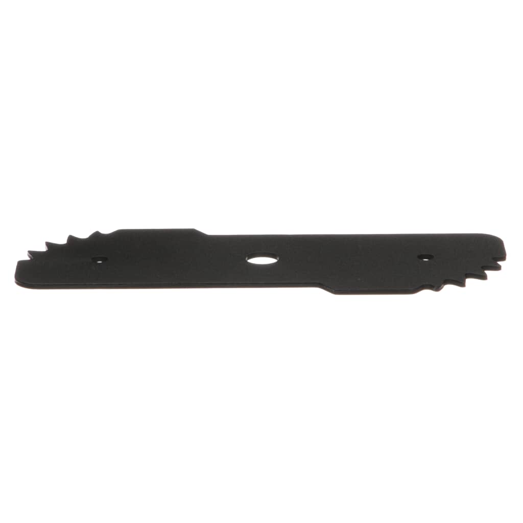 This is a genuine Dewalt 243801-00 EDGER BLADE