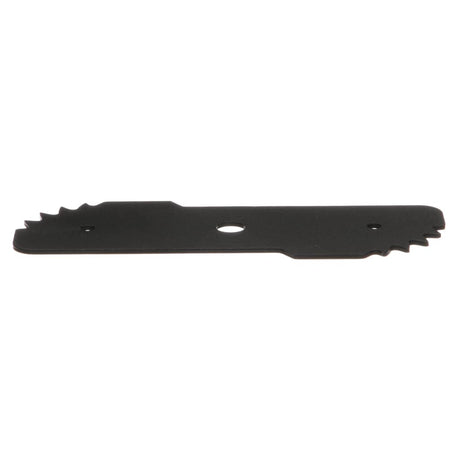 This is a genuine Dewalt 243801-00 EDGER BLADE