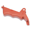 Dewalt 244179-02 Trigger