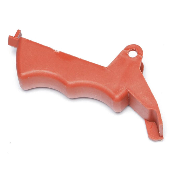 Dewalt 244179-02 Trigger