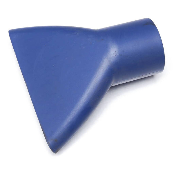 Dewalt 244331-00 Diffuser