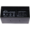 Dewalt 244373-00 12V Battery