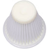 Dewalt 244631-00 Secondary Filter