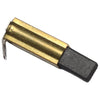 Dewalt 248447-11 Brush And Holder