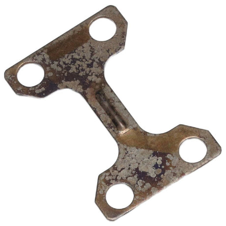 This is a genuine Dewalt 283850-00 PLATE,WEAR