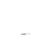 Dewalt 285800-98 Spark Plug