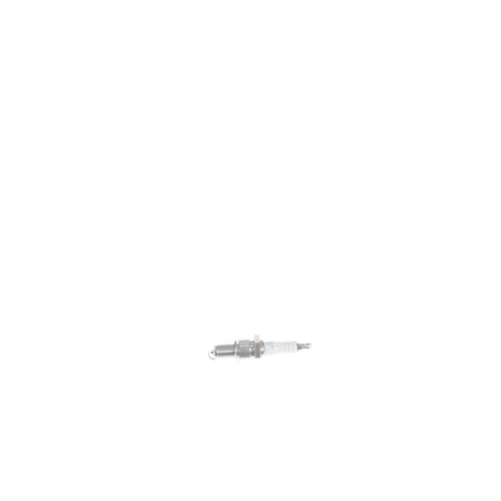 This is a genuine Dewalt 285800-98 SPARK PLUG