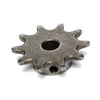 Dewalt 285908-00 Sprocket