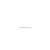 Dewalt 285915-00 Screw