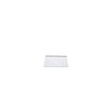 Dewalt 285923-00 Gasket Plate